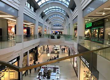 poland/greater-poland/shop/poznan-plaza