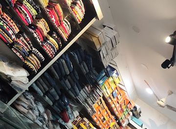 india/punjab/shop/unique-fashion