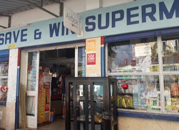 mauritius/ile-aux-cerfs/shop/save-win-supermarket