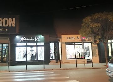serbia/kragujevac/shop/aleksandra-kis-svecane-haljine-kragujevac