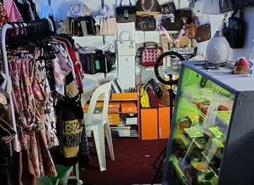 philippines/mt-mayon/shop/dij-collections