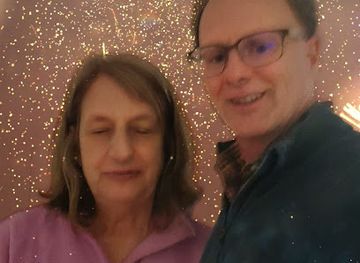 portugal/ponte-de-lima/shop/loja-de-chineses