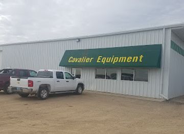 north-dakota/cavalier/shop/carquest-auto-parts-cavalier-equipment-carquest