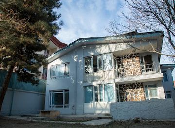 afghanistan/badakhshan-province/shop/aseel-buy-good-do-good