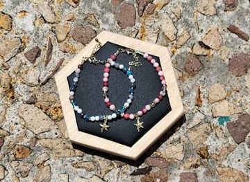 guam/mount-jumullong-manglo/shop/rainbowkoguam