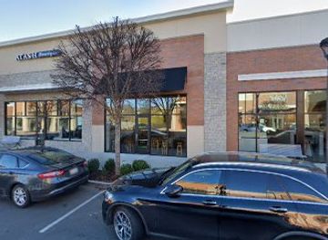 tennessee/brentwood/shop/atash-boutique