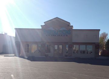 new-mexico/roswell/shop/inspirations-gifts-so-much-more