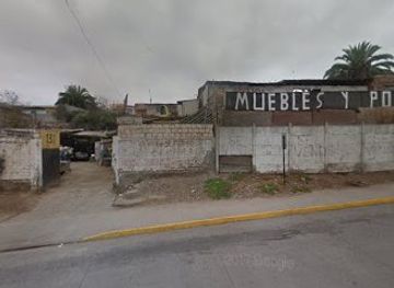 chile/coquimbo/shop/andalusiya-store-chile