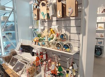 spain/girona/shop/ale-hop