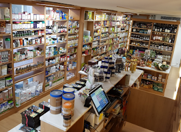 monaco/larvotto/shop/to-be-larvotto-bio-organic-health-store