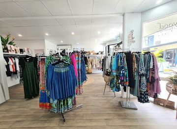 australia/the-whitsundays/shop/airllywood