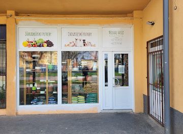 slovakia/kosice-region/shop/zahradkarske-potreby