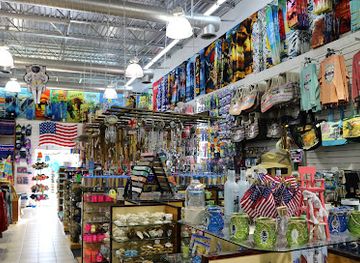 florida/destin-beach/shop/alvin-s-island-destin-750