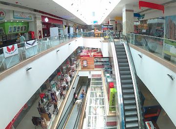 colombia/armenia/shop/flora-plaza