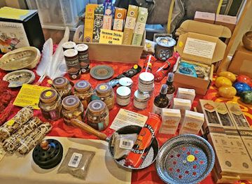 ireland/county-meath/shop/natural-vibrations-online-store