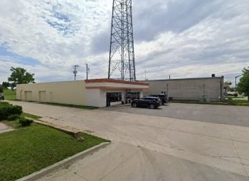 iowa/fort-dodge/shop/katy-lynn-boutique