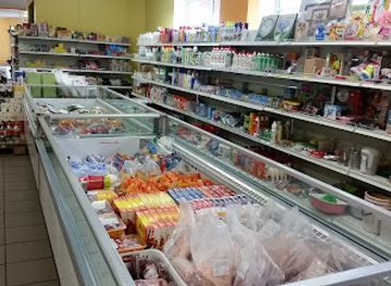 estonia/valga/shop/kukemarket