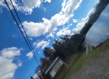vermont/molly-stark-state-park/shop/molly-stark-trailhead-marker