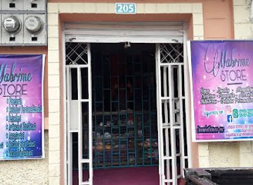 ecuador/guayaquil/barrio-del-centenario/shop/mabrime-store-205