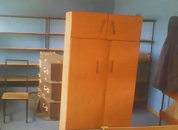 lesotho/thaba-tseka/shop/town-town