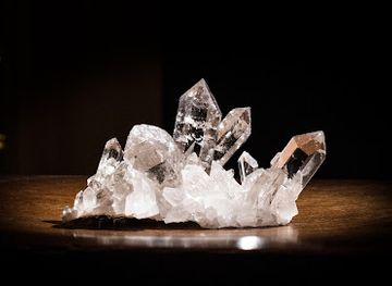 switzerland/uri/shop/bergkristalle-muller-gmbh