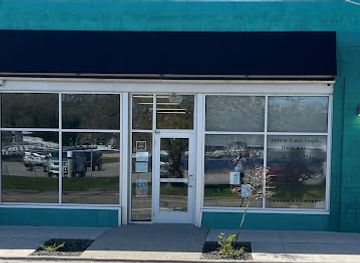 michigan/muskegon/shop/the-black-market-cannabis-company