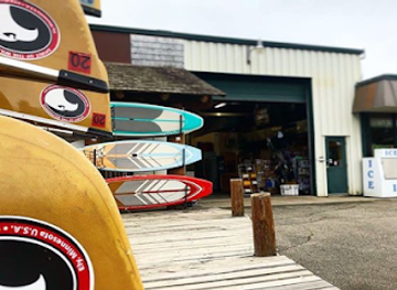 minnesota/superior-national-forest/shop/spirit-of-the-wilderness