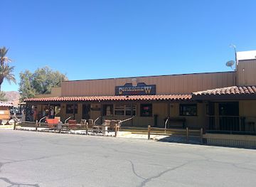 california/death-valley-national-park/shop/general-store