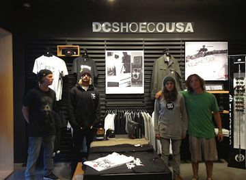 france/les-deux-alpes/shop/dc-store