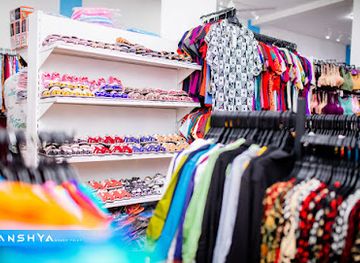 sri-lanka/moneragala-district/shop/ranshya-dress-point