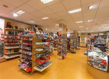 switzerland/montreux/shop/bazar-suisse-swiss-souvenirs-shop