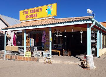south-africa/golden-gate-highlands-national-park/shop/cheeky-mouse