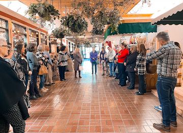 wisconsin/lake-geneva/shop/salt-kai