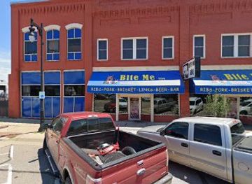 kansas/wichita/old-town/shop/pranciso-gift