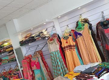 fiji/nadi/shop/eleganza-fiji