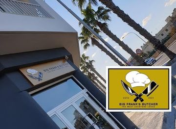 malta/blue-grotto/shop/big-frank-s-butcher