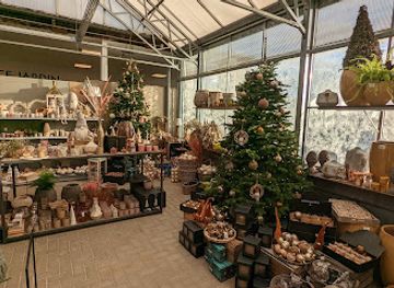 belgium/pays-de-herve/shop/maison-buchet