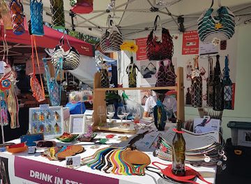 australia/yorke-peninsula/shop/drink-in-style