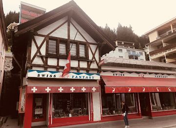 switzerland/davos/shop/swiss-alp-fantasy