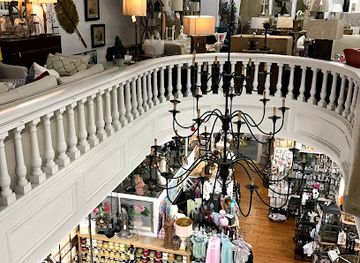 mississippi/natchez/shop/darby-s