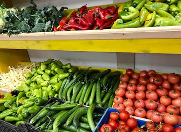 albania/bajram-curri/shop/market-murataj