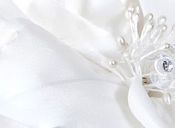 poland/kuyavian-pomeranian-lake-district/shop/salon-wedding-dress-greis