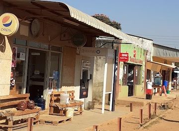 zambia/kabwe/shop/bankers-shopping-centre
