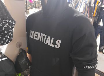 ghana/takoradi/shop/rich-unique-collections