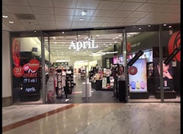 belgium/hainaut-hills/shop/parfumerie-april-esplanade