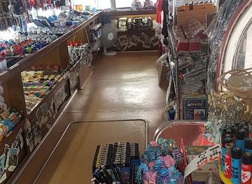 malta/sliema/shop/the-malta-souvenir-bus