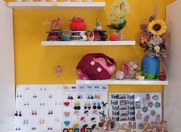 croatia/gorski-kotar/shop/gifter