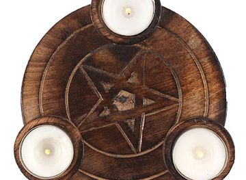 united-kingdom/newcastle-upon-tyne/shop/be-thou-a-witch-gift-shop