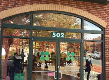 maryland/gaithersburg/shop/clover-boutique