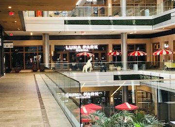 Brickell City Centre